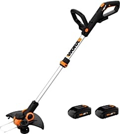 Black & Decker LST136W (Review and Video Incl.)
