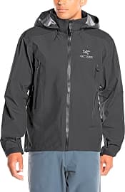 Arc'teryx - Wikipedia