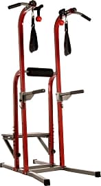Kingkang power tower review new arrivals