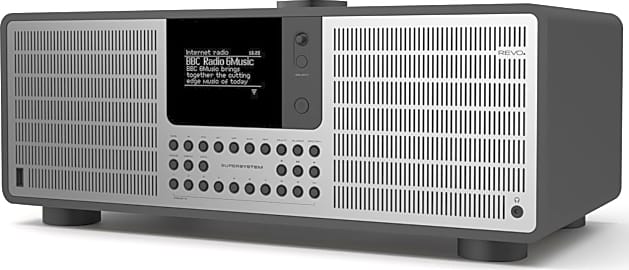 Best stereo shelf system shop