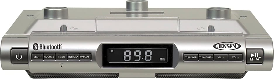 Rca sps3688b shop