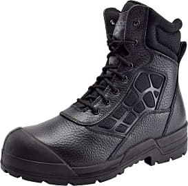 Condor colorado deals boots