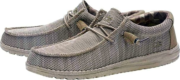 Hey dude shoes wikipedia sale