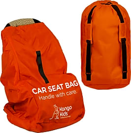 Bubbite car seat bag sales