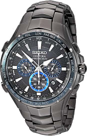 Best atomic clearance watches 2019
