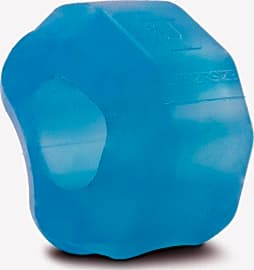 Bright eye innovations jawfit top