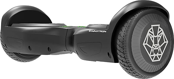 Top 10 Hoverboards For Kids Video Review