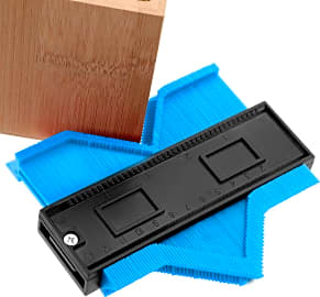 Zhehao duplicator deals