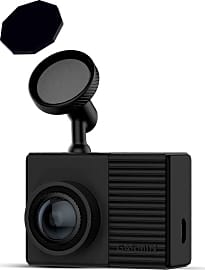 Dashcam - Wikipedia