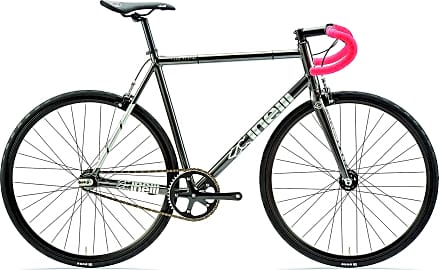 Best single speed bikes 2019 top