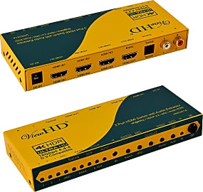 Avantree adc04 clearance