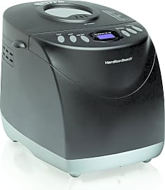 Bread machine - Wikipedia