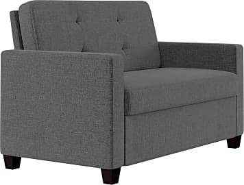 Stanton drew convertible chair sales