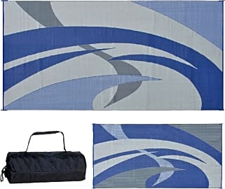 Reversible Mats 159183