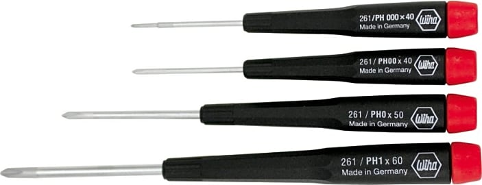 Top 10 Mini Screwdriver Sets Video Review