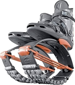 Top 7 Jump Shoes Video Review