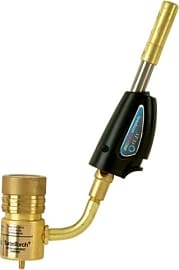 Best sales mapp torch
