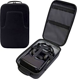Best oculus hotsell rift s case
