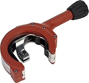 Top 7 Exhaust Pipe Cutters Video Review