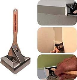 Best paint edger tool outlet