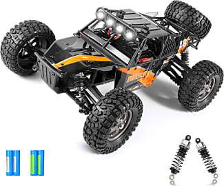 Demaxis rc car parts hot sale