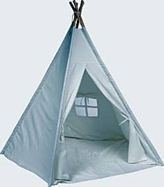 Trademark innovations deals teepee