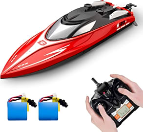Tr1200 on sale rc boat