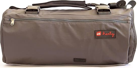 Roll up suit carrier new arrivals