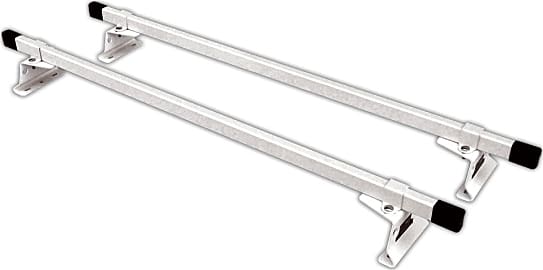 Vantech m1000 on sale