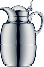 Top 10 carafe filtrante - Mam'Advisor