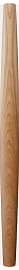 J.K. Adams Dowel