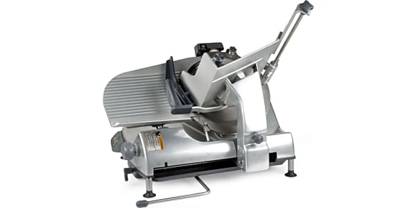 Meat slicer - Wikipedia