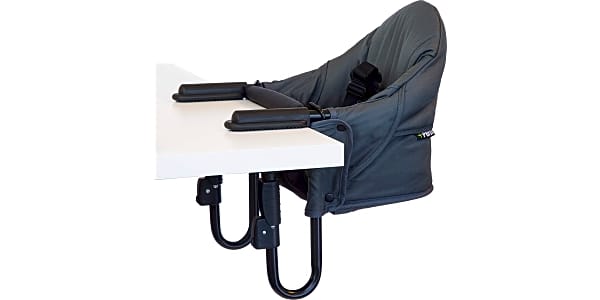 Perch hanging high chair sale