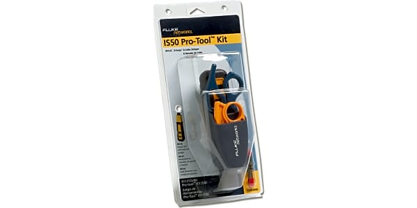 Top 10 Punch Down Tools of 2020 | Video Review