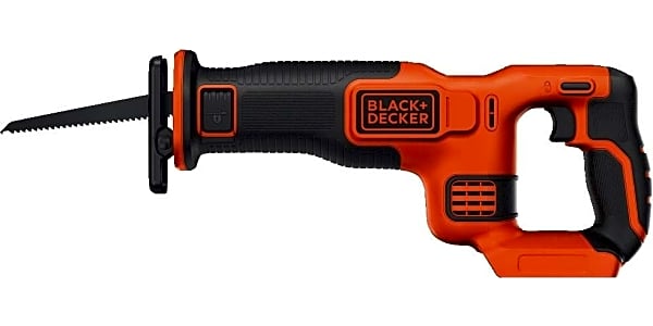 Best sawzall blade for cutting exhaust pipe clearance