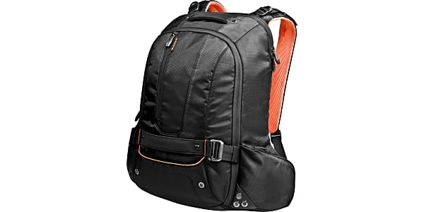 Everki beacon deals
