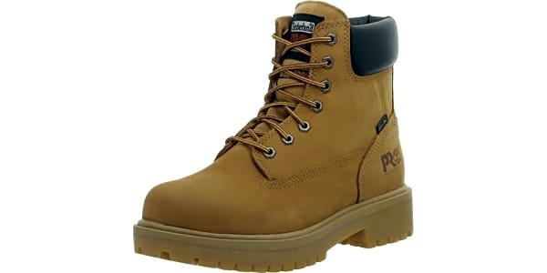Stanley dredge steel toe on sale