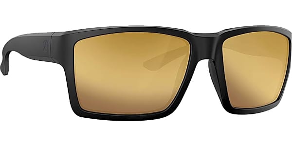 Top 10 Tactical Sunglasses