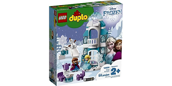 Kmart duplo frozen sale