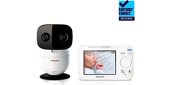 Palermo baby monitor online