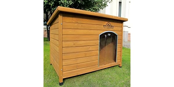 Pets imperial dog new arrivals house