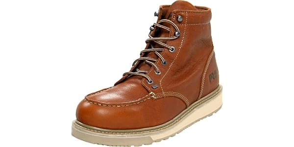 Top 10 Timberland Work Boots For Men Video Review