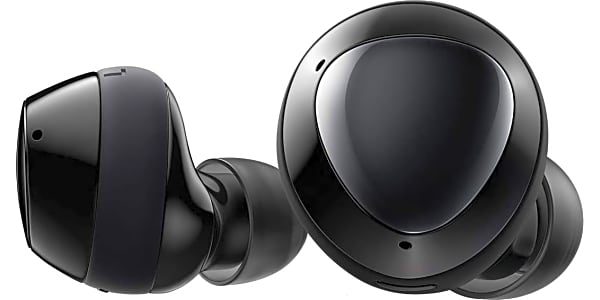 Top 10 bluetooth earphones 2020 hot sale
