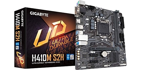 Top 10 motherboard outlet