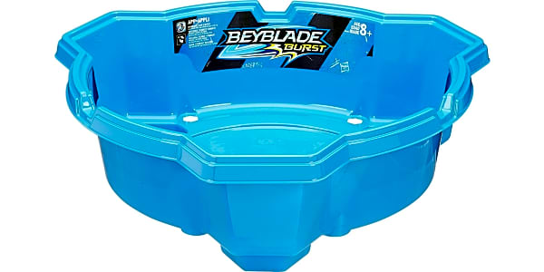 Best beyblade stadium discount