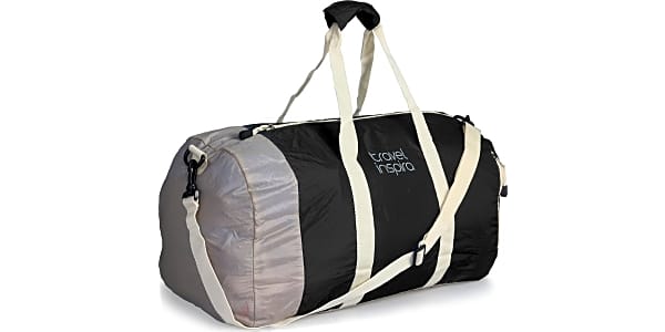Travel inspira duffle bag deals