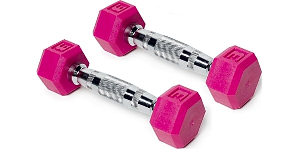 Top 10 Hand Walking Weights Video Review