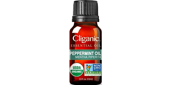 Top 10 Peppermint Oils of 2020 | Video Review