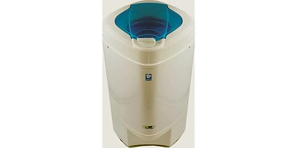Panda xpb52a new arrivals
