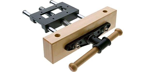 Top 10 Woodworking Vises Video Review